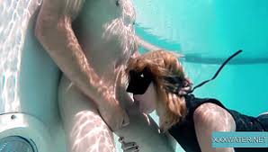Underwater show jpg x Underwater show