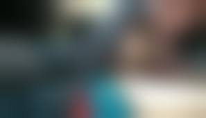 mother and son real incest|Mother and son real incest video sex tape – 9vids