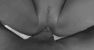 Amazing porn gif tumblr com post jpg x Sexy gif tumblr