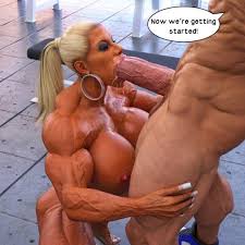 Mmybegndhgaaaa jfdyoyramgt jpg x 3d muscle