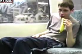 Seemybf twinks pictures real amateur gay porn jpg x Gay teen amateur