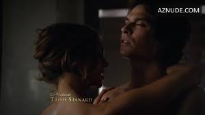 Nina dobrev sex jpg x Nina dobrev sex