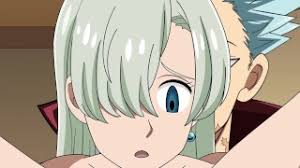 Easaatbaaaaaa hgojbvsnigifqig jpg x The seven deadly sins hentai