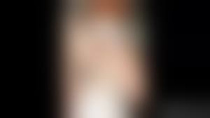 omafotze.com pussy closeup 