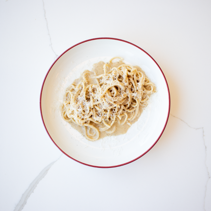 Carina Sorella by null