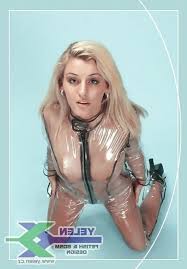 Sexual fetish porn model arya grander selfie video free xxx jpg x Plastic fetish