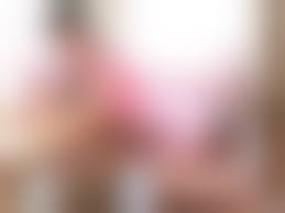 IPONDO春日野結衣|PureJapanese Jav Model Yui Kasugano 春日野結衣 Legsjapan 3295_kasuganoyui