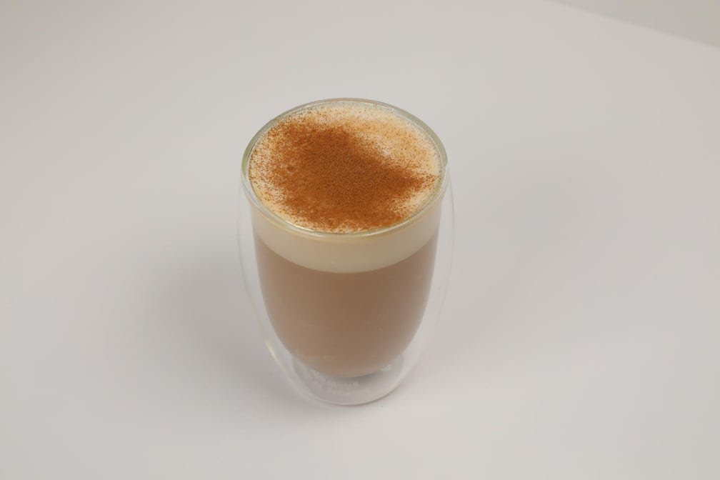 Blind Tiger Coffee Roasters- Ybor City Cafe by null