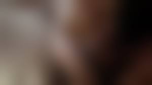 洋画　おっぱい　濡れ場| は何故こうも最高なのか（GIFあり） - エロ画像ちゃぼらんぷエロ画像ちゃぼらんぷ