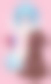 스텔라이브 야짤|아래 히나짤 원본 - 스텔라이브 채널