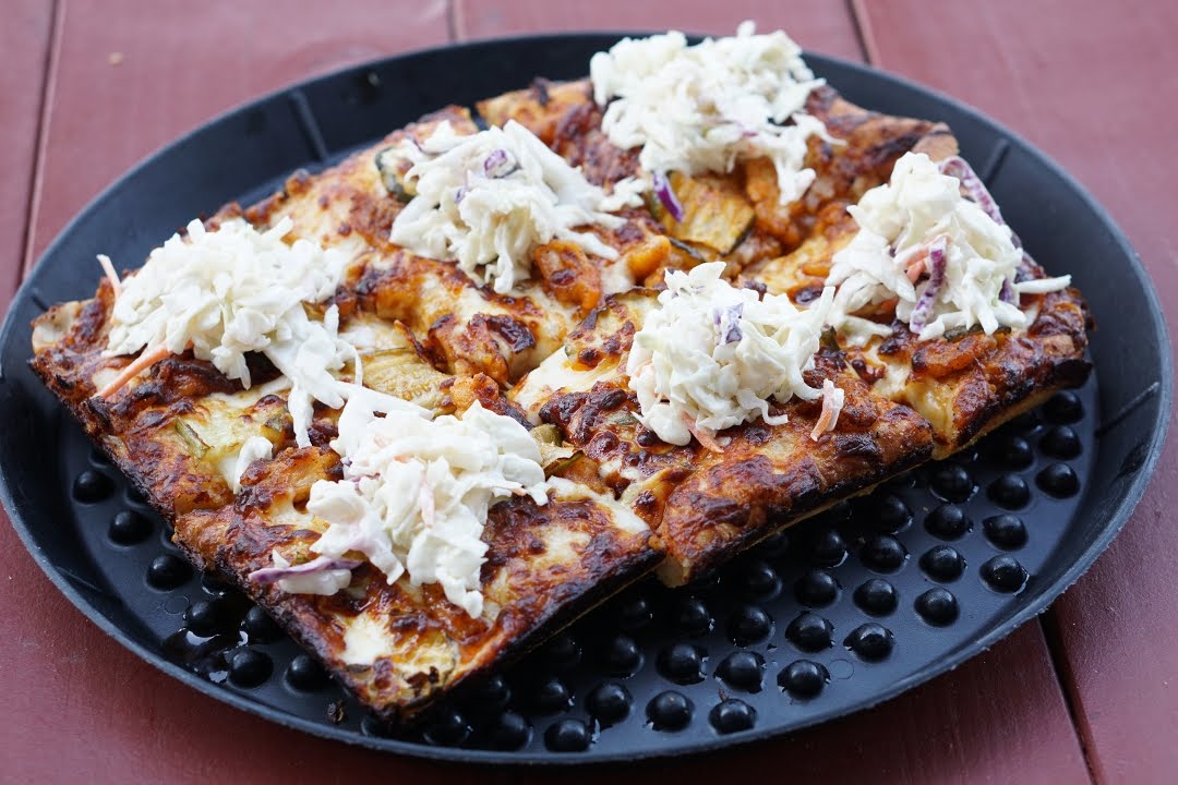 TailGate Brewery Germantown by null