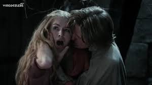 Sex scenes people thought were real jpg x Game of thrones sex scenes