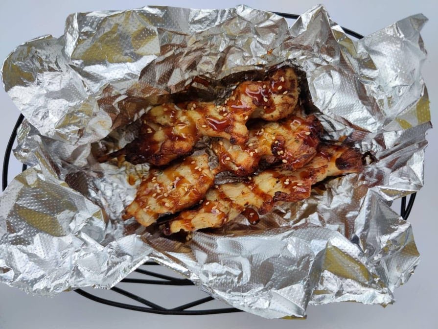 Wishing Town Restaurant & Bakery by null