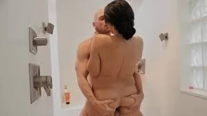 Eva angelinaalan stafford hot latina babe eva angelina loves to get fucked hard naughty america jpg x Latina fucked