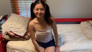 Scarlet scotts tiny asian girl first time anal streaming video on demand adult empire jpg x Tiny asian teen anal