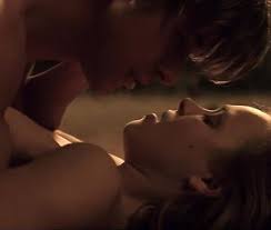 Adria arjona rachel mcadams true detective e nude sex scene jpg x Mcadams sex
