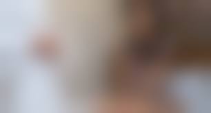 竹内紗里奈 sex|背徳ドラマの女王 竹内紗里奈 背徳不倫！接吻とセックス| アダルトDVD中古販売のTSUTAYA DISCAS