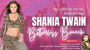 skirt bottomless wallpaper|women, women outdoors, brunette, sitting, Audrey Pankovna, looking at  viewer, legs, model, high heels, flower in hair, trees, skirt, upskirt,  Famegirls (brand) | 1920x1200 Wallpaper - wallhaven.cc