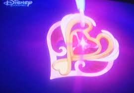 лоля сперма 