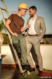 Search khaki pants jpg x Khaki pants