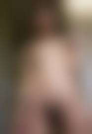 スレンダー　無修正　ヌード|Amazon.co.jp | ヘアーヌード~無修正・スレンダー美女・元アナウンサー~山岸逢花 BD [Blu-ray] DVD・ブルーレイ - 山岸逢花