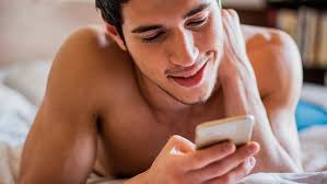 Should you text her or sext her jpg x Sexting examples for her