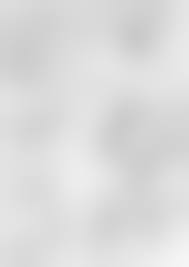 bestiality incest|Bestiality Erotica 13-Pack — 13 Tales of Beastly Sex: Pure Young Women  Mounted By Dogs, Horses & Werewolves – Naughty Erotica