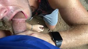 Hairy gay blowjob public jpg x Hairy gay blowjob public