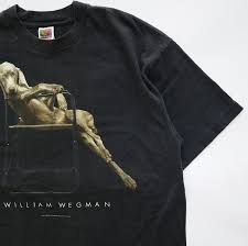 lolitas art.com|図書館の娘 | アートの輪