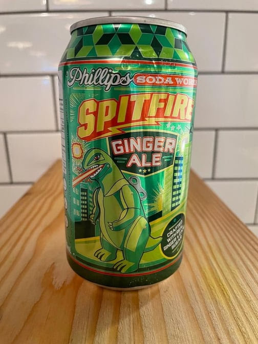 Meat & Bread by null