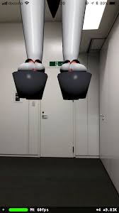 gif 二次　ロリ|TVアニメ 転生貴族の異世界冒険録 〜自重を知らない神々の使徒〜 公式サイト