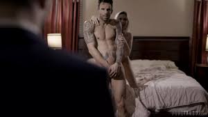 Sex scenes people thought were real jpg x Willem dafoe
