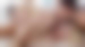 lesbian licking pussy ass|Lesbian pussy and ass licking - Pornjam.com