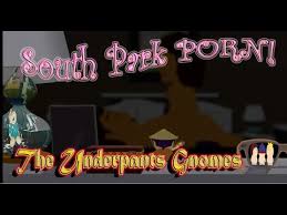 All sex scenes in the game huge hentai cartoon porn compilation summertime saga freecomix jpg x Sex scenes game of
