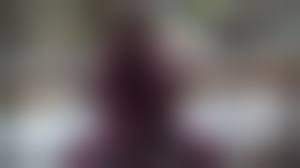 SAYAKA　美人人妻　野外露出|夏の人妻 〜サヤカ＆ケンゴ〜 - 無料エロ漫画サイトNEGOTO