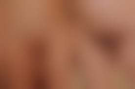 pussy hd young|Czech Wide Pussy Masturbation - YOUX.XXX