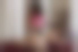 whengirlsplay pussy and ass 3000 x 2000|Twistys Cafe - Take a Break with the Finest Nude Babes like JENNA & MISTY