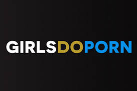 Duke university coed turned porn star miriam weeks aka belle knox debuts as stripper at headquarters in new york city php x Girlsdo full