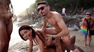 Voyeur porn sites hidden cam porn public sex porn dude jpg x Public voyeur