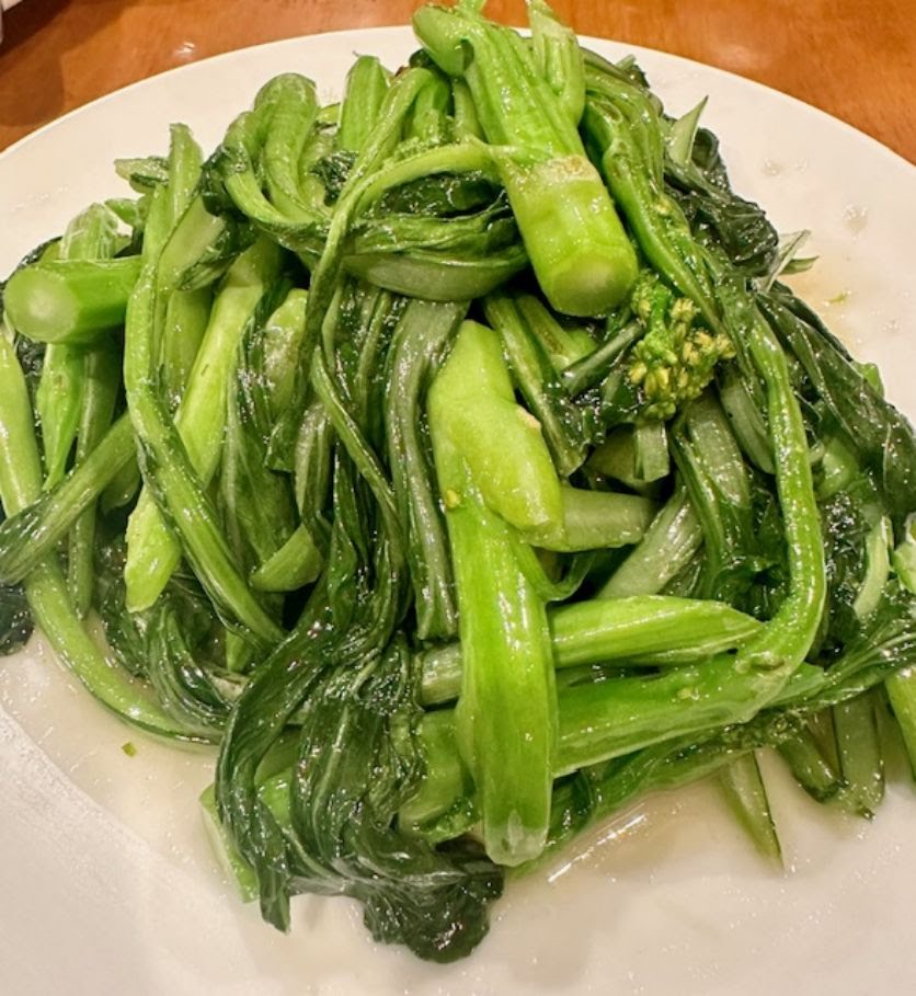 Top Gun Seafood Restaurant by null