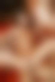 елена беркова порно|Александр Емельяненко заявил, что мог бы «навести шороху» в индустрии порно