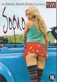 The voyeur tinto brass italian full movie jpg x Brass the voyeur