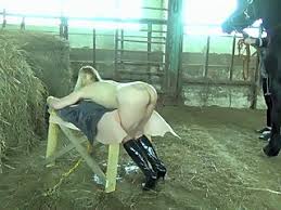 Animal sex farm ⋆ jpg x Sex with farm animals