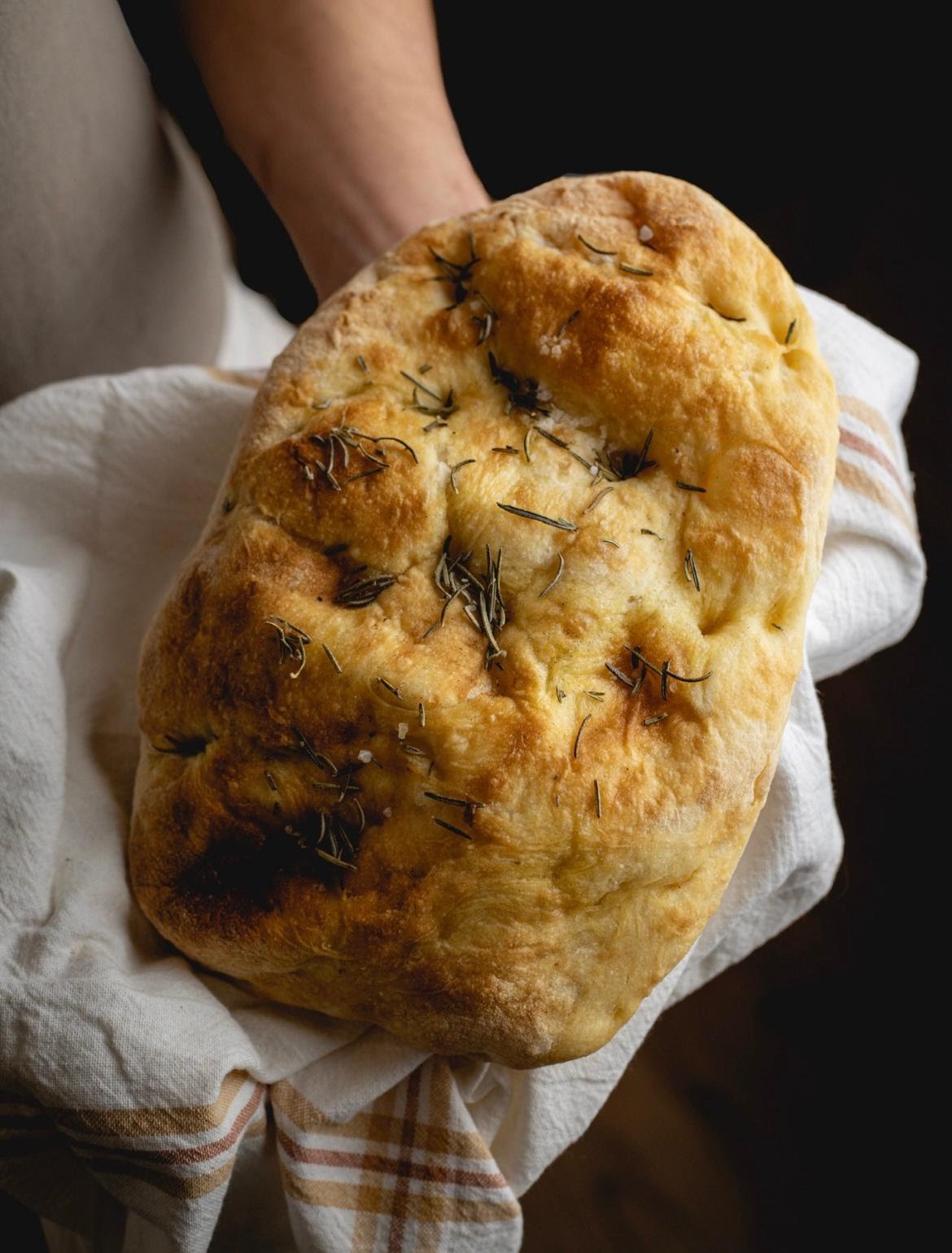 fatto a mano bakery by null