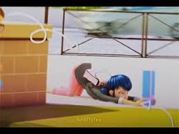 Miraculous ladybug marinette dupain cheng png x Miraculous ladybug 18 marinette dupain cheng