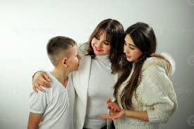 real momson boy|ARE THESE TWO MOM AND SON???? WTF??? The way they both behave🤢🤢 :  r/InstaCelebsGossip