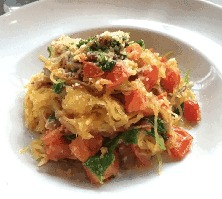 White Star Warren St by null