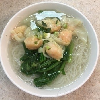 Kang Kang Food Court by null