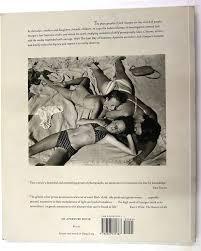 jock sturges life time nude7 age girl|Jock Sturges: 9783931141301: Jock Sturges, Jock Sturges, Jean-Christophe  Ammann: Books - Amazon.com