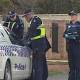 'Unlikely' woman stabbed in Bendigo was victim of a random attack: police 